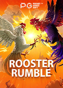 โปรสุดคุ้ม ฝาก 1 รับ 100 ล่าสุด 2020 พลาดไม่ได้!