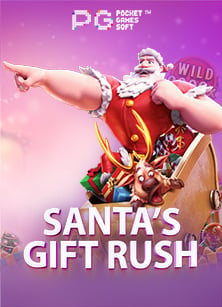 โปรเด็ด ฝาก 1 รับ 100 ล่าสุด ไม่มีไม่ได้แล้ว