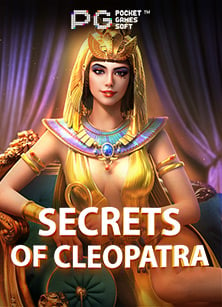 โปรเด็ด ฝาก 1 รับ 100 ล่าสุด 2021 เล่นฟินๆ ได้เลย