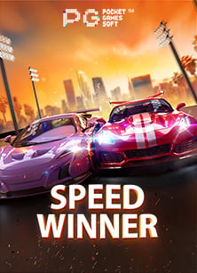 รับโปรสุดคุ้ม ฝาก 1 รับ 100 ล่าสุด 2021 คุ้มกว่าใคร